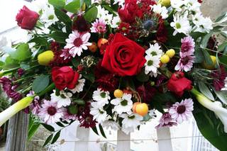 La Bottega dei Fiori - 26