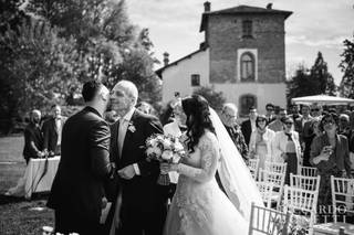 Riccardo Bonetti Photography - 13