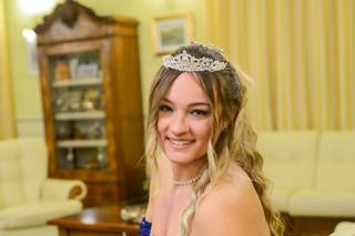 Mary Jey Beauty - 10