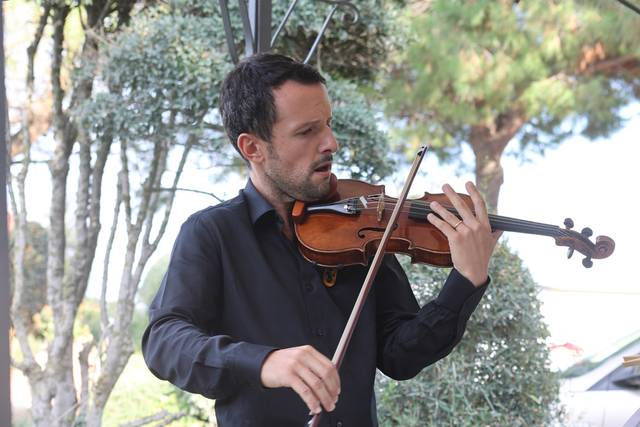 Novensemble Orchestra 4