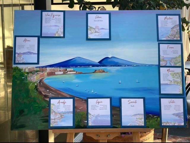 Scrajo Terme Hotel & Spa - 3