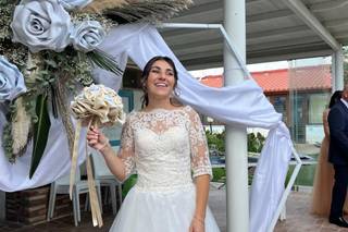 Ristorante da Renzo - 7