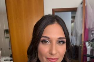 Matteo Ilari Style - 11