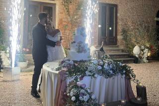 Symposio Catering - 7