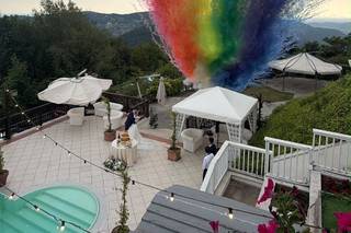 TF Luxury Events - 5