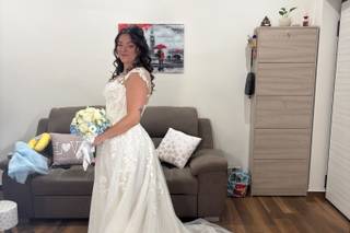Atelier Patrizia - 8