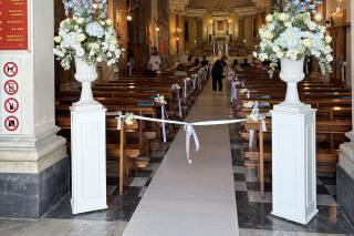 Piante e Fiori Di Franco Anna - 7