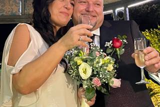 Residenza Castelverde - 15