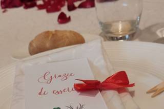 Officina delle Feste Event & Party Design - 5