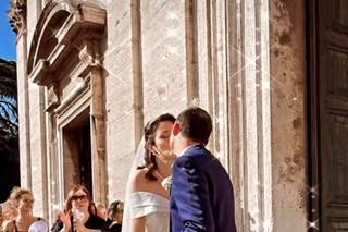 Le Spose di Michelle - 15