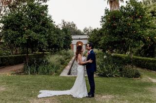 Commenda di San Calogero - 11