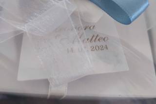 Sara Carloni Studio - 25