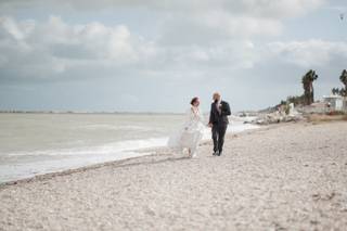 Marco Lattanzi Photography - 7