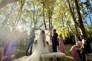 Symposio Catering - 8