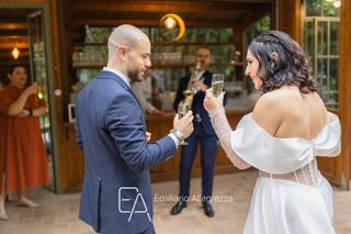 Emiliano Allegrezza - 5