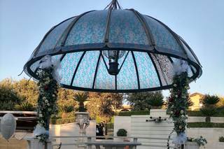 Residenza Castelverde - 16