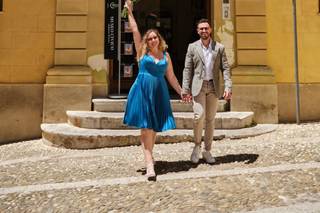 Dario Scorsone Fotografia - 5
