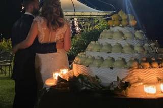 Apocalisse di Panetta Raissa - 5