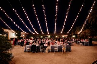 Commenda di San Calogero - 12