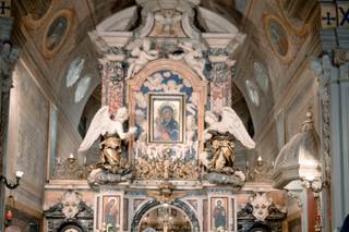 Arpa solista e non solo - Tiziana Liperoti - 9