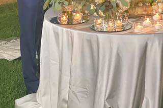 I Fiori Di Francesca - 8