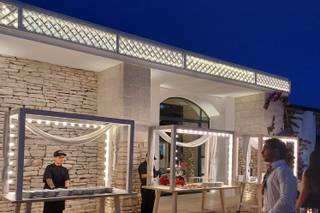 Masseria Cariati - 8