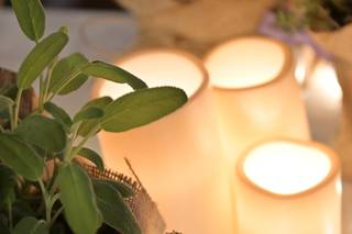 Il Capriccio Bomboniere - 5