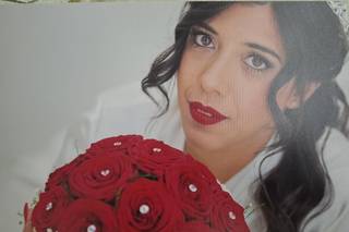 Mario Scollo Hair Studio - 14