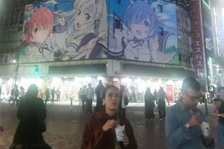 Loft Studioviaggi - 5