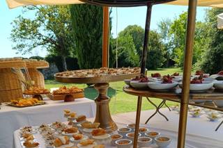 Catering Rialto - 14