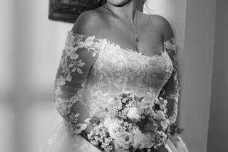 Reportage di Matrimonio - 8