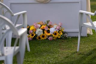 Simona Attanasio Photography - 5