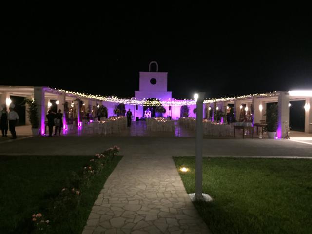 Festa Originale & Casino Party - 3
