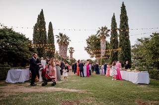 Commenda di San Calogero - 13