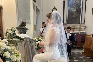 I Fiori Di Francesca - 9