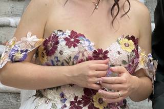 Deborah Cremonesi - 11