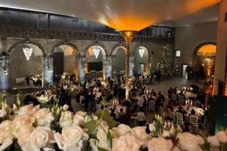 Castello di Faicchio - 5