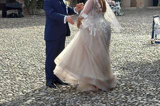 Ballo Sposi by AcaDance Marry Me di C. Messina - 5