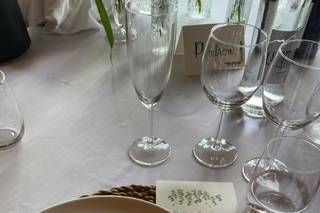Catering Raggio Verde - 6