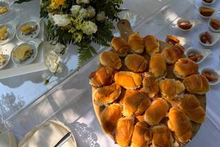 Catering Rialto - 15