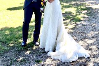 Fiorista Il Giglio - 11