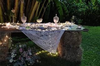 Il Giardino del Sole - 34