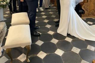 I Fiori Di Francesca - 10