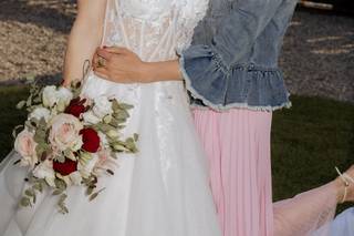 Date Wedding & Events - 1