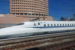 Loft Studioviaggi - 7