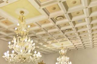 Castello di Faicchio - 6