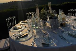 Catering Rialto - 16