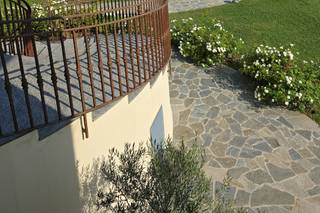 Tenuta Canova - 22