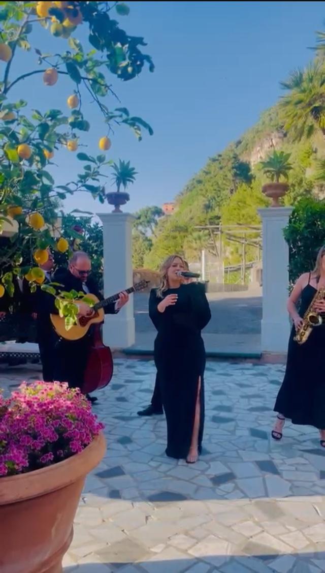 Scrajo Terme Hotel & Spa - 4