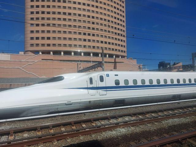 Loft Studioviaggi - 1